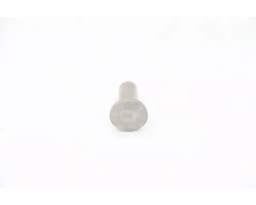 MSF/MASF - Exhaust Pin #24/23 MSF/MASF - Exhaust Pin #24/23