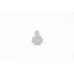 MSF/MASF - Exhaust Pin #24/23