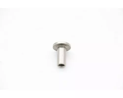 MSF/MASF - Exhaust Pin #24/23 MSF/MASF - Exhaust Pin #24/23