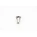 MSF/MASF - Exhaust Pin #24/23
