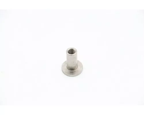 MSF/MASF - Exhaust Pin #24/23 MSF/MASF - Exhaust Pin #24/23