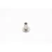 MSF/MASF - Exhaust Pin #24/23