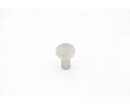 MSF/MASF - Exhaust Pin #24/23 MSF/MASF - Exhaust Pin #24/23