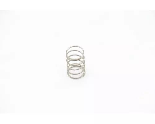 MSF/MASF - Exhaust Spring #23/#32 MSF/MASF - Exhaust Spring #23/#32