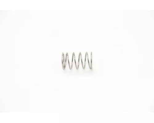 MSF/MASF - Exhaust Spring #23/#32 MSF/MASF - Exhaust Spring #23/#32