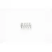 MSF/MASF - Exhaust Spring #23/#32