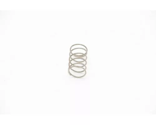 MSF/MASF - Exhaust Spring #23/#32 MSF/MASF - Exhaust Spring #23/#32