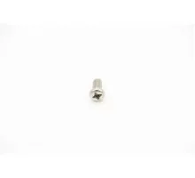 MSF - Exhaust Screw