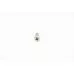 MSF - Exhaust Screw
