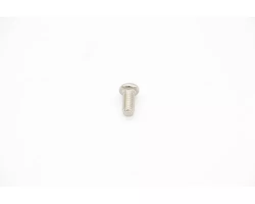 MSF - Exhaust Screw MSF - Exhaust Screw