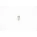 MSF - Exhaust Screw
