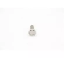 MSF/MASF - Cap Nut #04/#26