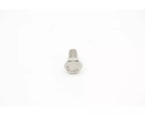 MSF/MASF - Cap Nut #04/#26 MSF/MASF - Cap Nut #04/#26