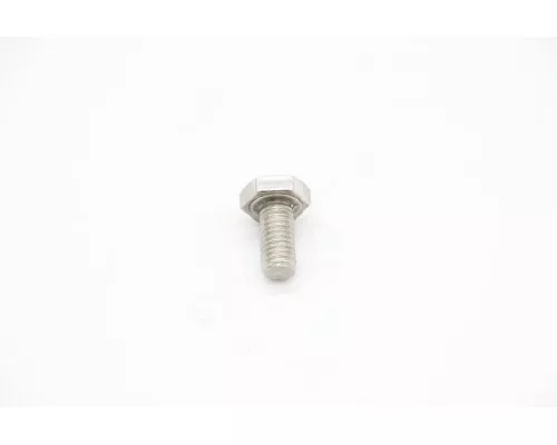 MSF/MASF - Cap Nut #04/#26 MSF/MASF - Cap Nut #04/#26