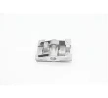 MSFH3/5/7L - Gear Mount #15
