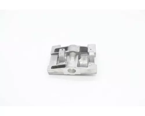 MSFH3/5/7L - Gear Mount #15 MSFH3/5/7L - Gear Mount #15