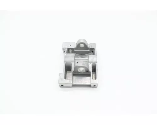 MSFH3/5/7L - Gear Mount #15 MSFH3/5/7L - Gear Mount #15