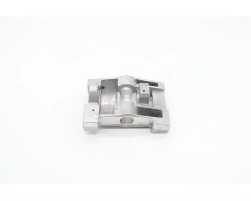 MSFH3/5/7L - Gear Mount #15 MSFH3/5/7L - Gear Mount #15