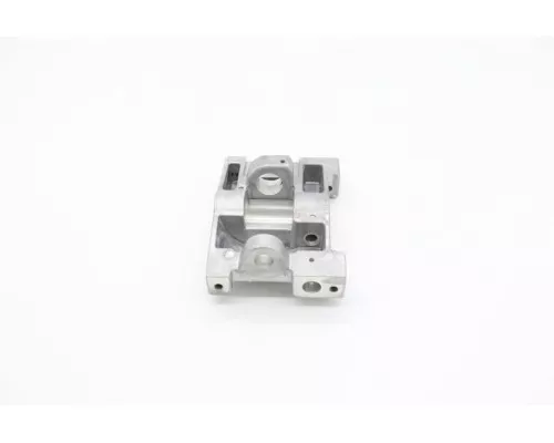 MSFH3/5/7L - Gear Mount #15 MSFH3/5/7L - Gear Mount #15