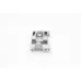 MSFH3/5/7L - Gear Mount #15