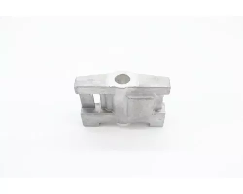 MSFH3/5/7L - Gear Mount #15 MSFH3/5/7L - Gear Mount #15