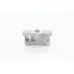 MSFH3/5/7L - Gear Mount #15