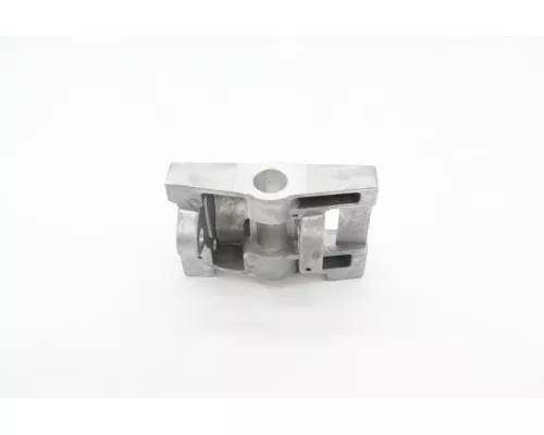 MSFH3/5/7L - Gear Mount #15 MSFH3/5/7L - Gear Mount #15