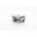 MSFH3/5/7L - Gear Mount #15