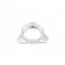 MSF/MASF - S/S Trefoil Nut