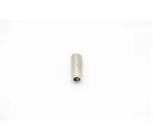 MSF - Threaded Pin For Plunger