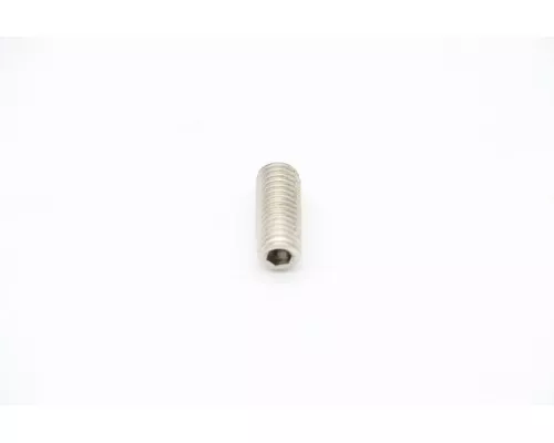 MSF - Threaded Pin For Plunger MSF - Threaded Pin For Plunger