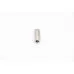 MSF - Threaded Pin For Plunger