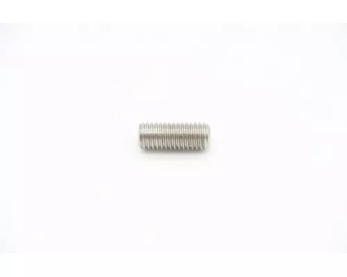 MSF - Threaded Pin For Plunger MSF - Threaded Pin For Plunger
