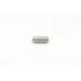 MSF - Threaded Pin For Plunger