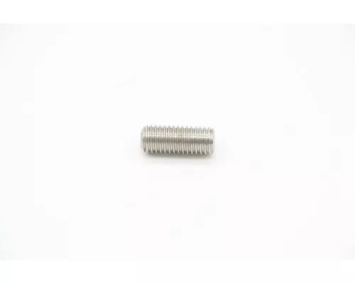 MSF - Threaded Pin For Plunger MSF - Threaded Pin For Plunger