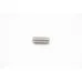MSF - Threaded Pin For Plunger