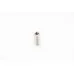 MSF - Threaded Pin For Plunger