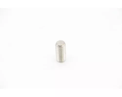 MSF - Threaded Pin For Plunger MSF - Threaded Pin For Plunger