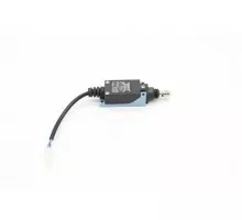 ASF15/20/25 - Limit Switch (Short) #17