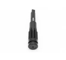 ASF20/25 - Gear Shaft