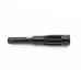 ASF20/25 - Gear Shaft