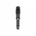 ASF20/25 - Gear Shaft