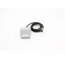 ASF15/20/25 - Foot Pedal