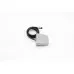 ASF15/20/25 - Foot Pedal