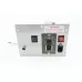ASF15 - Control Panel