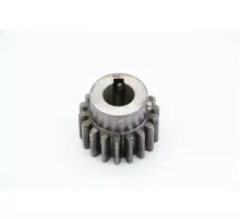 ASF20/25 - Gear For Motor #14