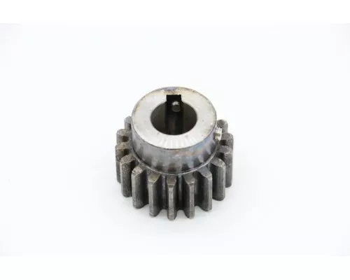 ASF20/25 - Gear For Motor #14 ASF20/25 - Gear For Motor #14