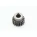 ASF20/25 - Gear For Motor #14