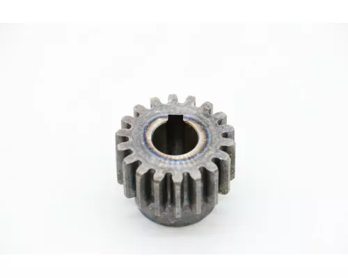 ASF20/25 - Gear For Motor #14 ASF20/25 - Gear For Motor #14