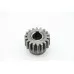 ASF20/25 - Gear For Motor #14
